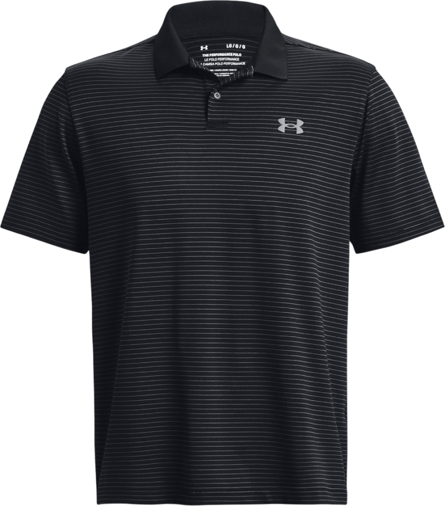 Matchplay Stripe-9
