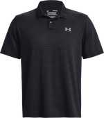Matchplay Stripe-21