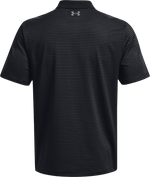 Matchplay Stripe-10