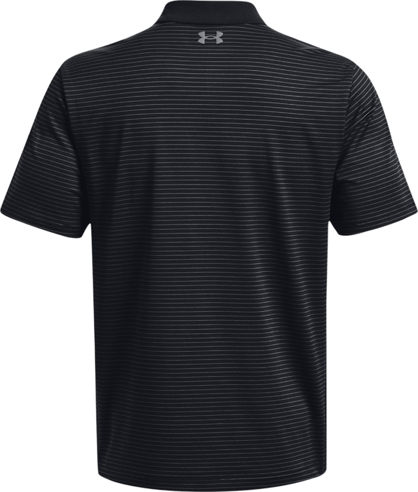 Matchplay Stripe-22