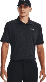Matchplay Stripe-6