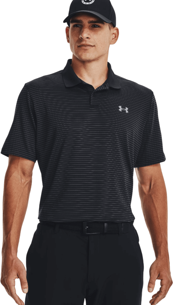 Matchplay Stripe-6