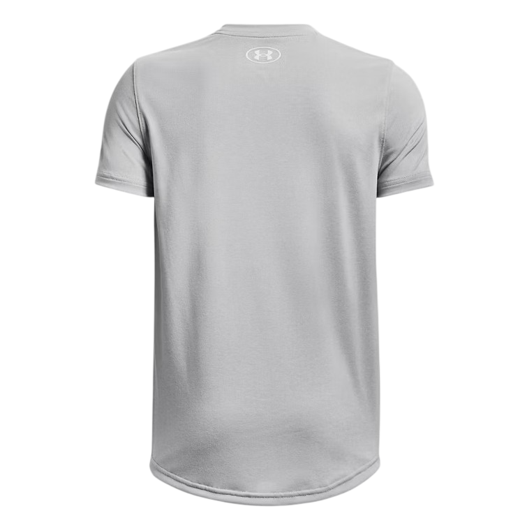 Hockey Tech TEE Short Sleeves