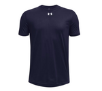 Hockey Tech TEE Short Sleeves
