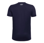 Hockey Tech TEE Short Sleeves