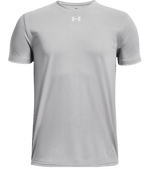 Team Tech SS-011-MOD Gray Light H-1