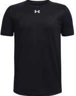 Team Tech SS-001-Noir-1