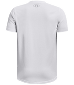 Team Tech SS-17