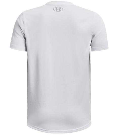 Team Tech SS-17