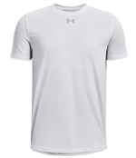 Team Tech SS-100-White/MOD Gray-1