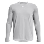 Team Tech-011-MOD Gray-1