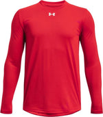 Team Tech-21