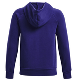 Rival Fleece Graphic HD-1