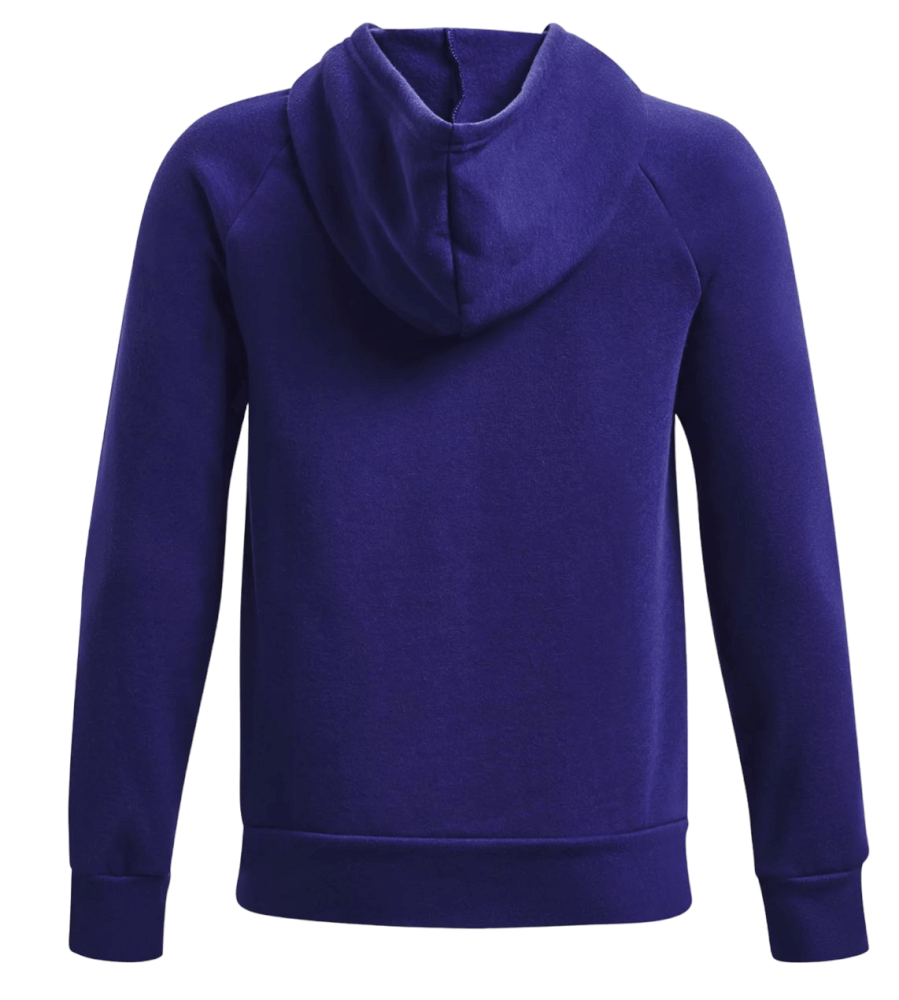 Rival Fleece Graphic HD-1