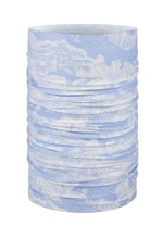 Tube Mode Coolnet UV Loer ADULTE