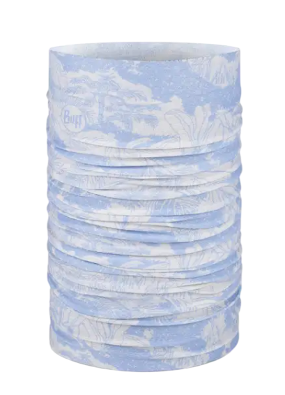 Tube Mode Coolnet UV Loer ADULTE