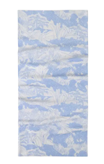 Tube Mode Coolnet UV Loer ADULTE