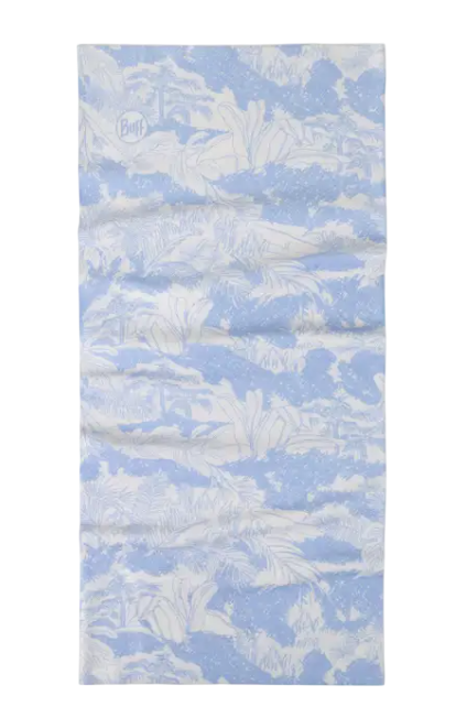 Tube Mode Coolnet UV Loer ADULTE