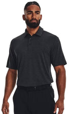 Playoff 3.0-001-Black/JET Gray-1