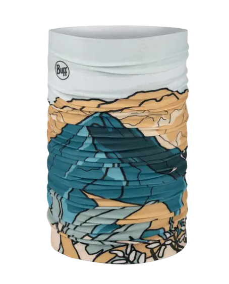 Coolnet UV Nive-706-Teal-1