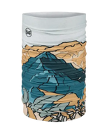 Coolnet UV Nive-706-Teal-1