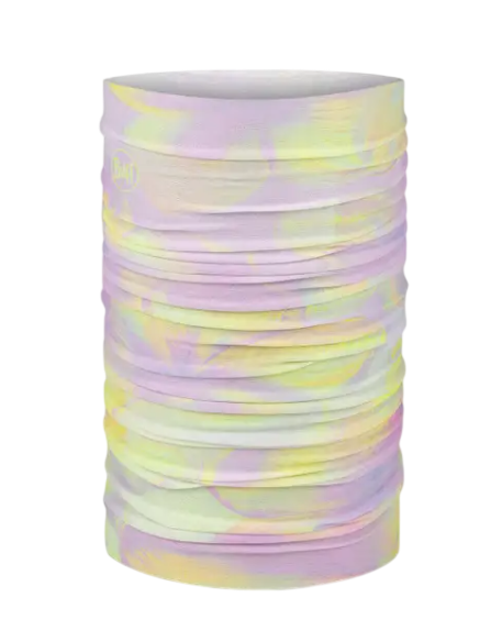 Tube Mode Coolnet UV Aden ADULTE
