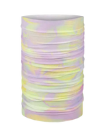 Tube Mode Coolnet UV Aden ADULTE
