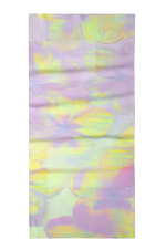 Tube Mode Coolnet UV Aden ADULTE