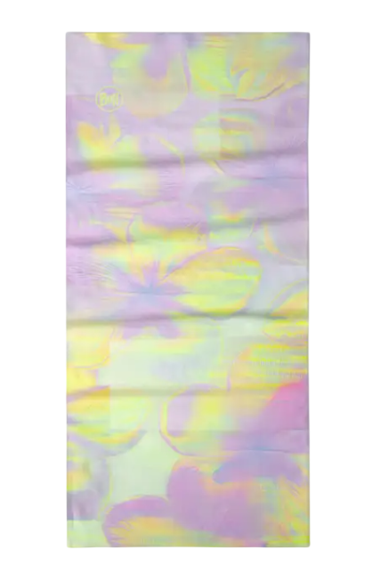 Tube Mode Coolnet UV Aden ADULTE
