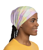 Tube Mode Coolnet UV Aden ADULTE
