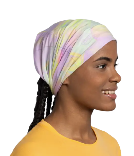 Tube Mode Coolnet UV Aden ADULTE