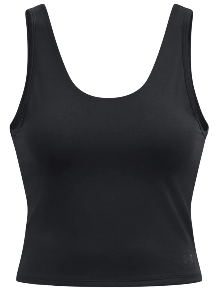 Motion-001-Black/JET Gray-1