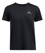 Vanish Energy-001-Black/Pitch Gray-1