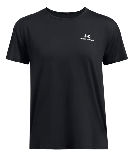 Vanish Energy-001-Black/Pitch Gray-1