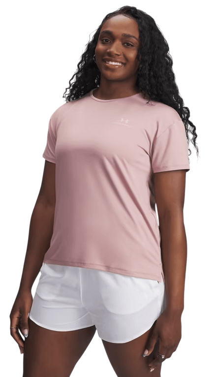 Vanish Energy-673-Tourmaline Pink/-1