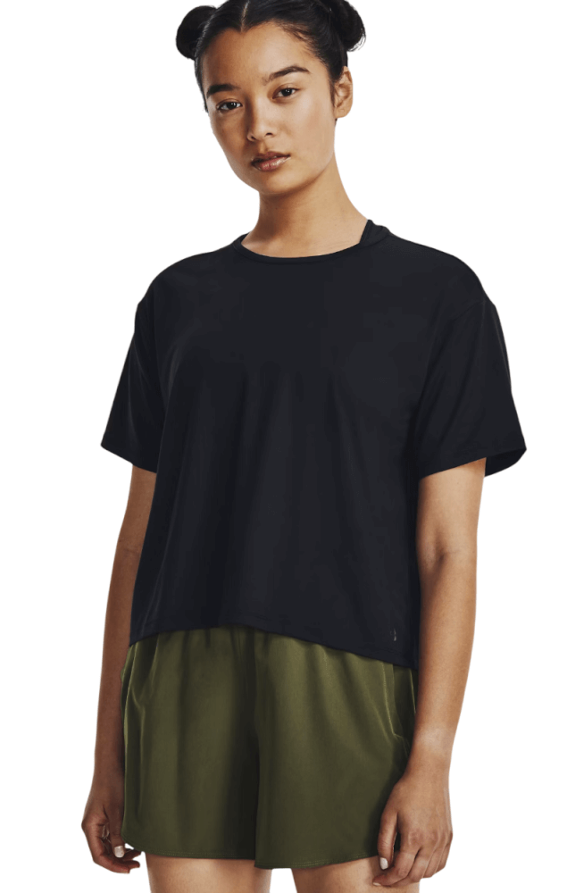Motion-20