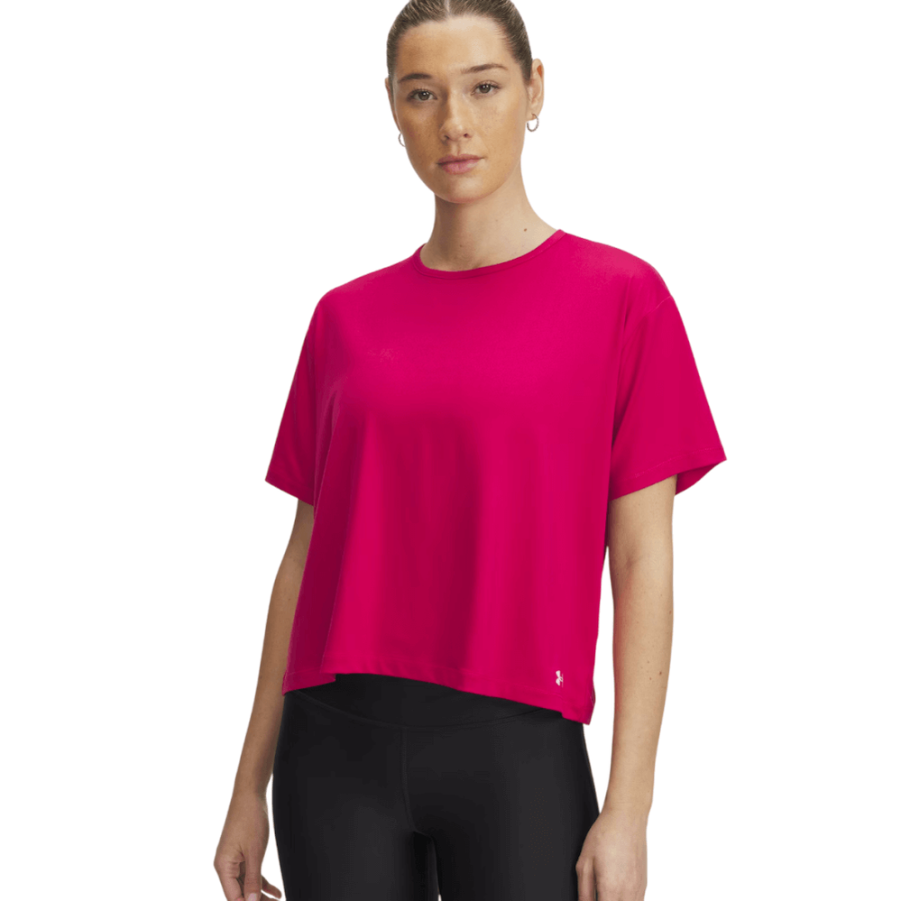 Motion-682-Shaded Fuchsia/P-1