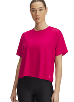 Motion-682-Shaded Fuchsia/P-1