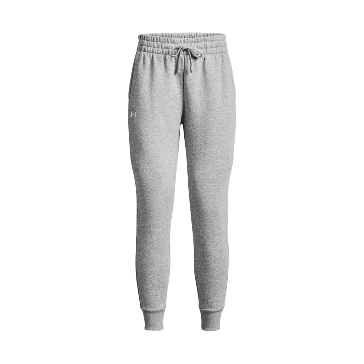 Rival-012-MOD Gray LT HTR/-1