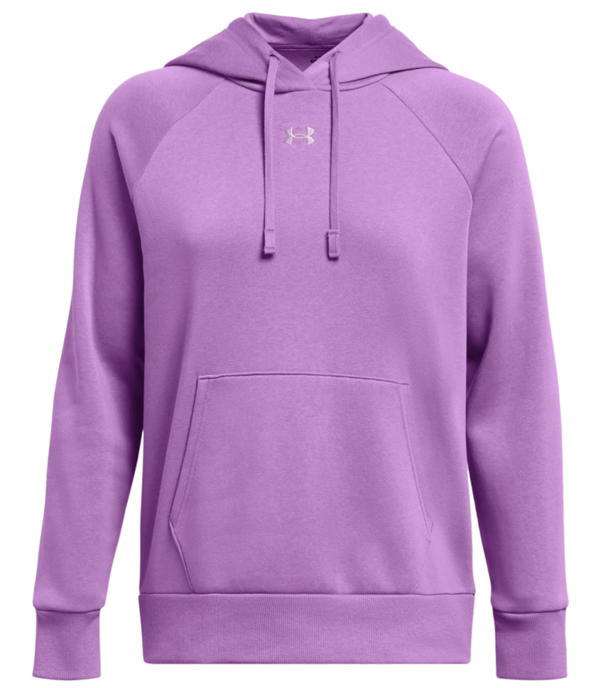 Rival-560-Provence Purp/PU-1