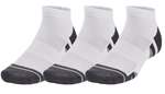 Performance Tech 3PK LOW CUT-1