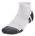 Performance Tech 3PK LOW CUT-2