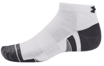 Performance Tech 3PK LOW CUT-18