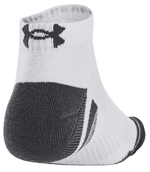 Performance Tech 3PK LOW CUT-4
