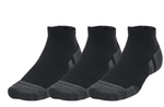 Performance Tech 3PK LOW CUT-5