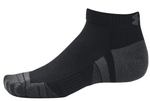 Performance Tech 3PK LOW CUT-13