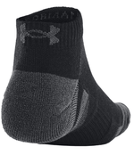 Performance Tech 3PK LOW CUT-14