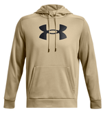 Armour BIG Logo-299-City Khaki/Black-1