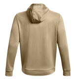 Armour BIG Logo-57