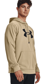 Armour BIG Logo-31